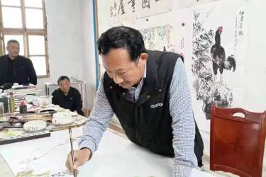 朱云何