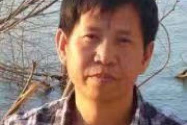 刘玉龙