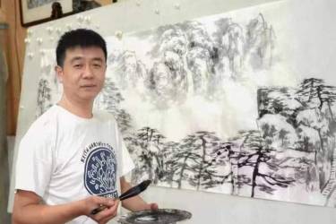 徐继轩