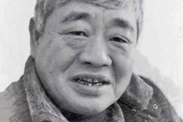 赵刚